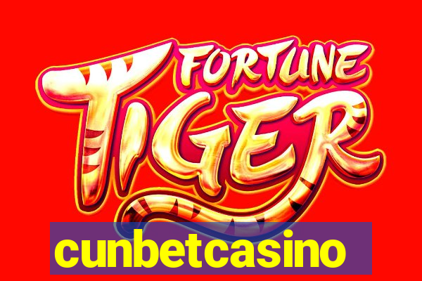 cunbetcasino