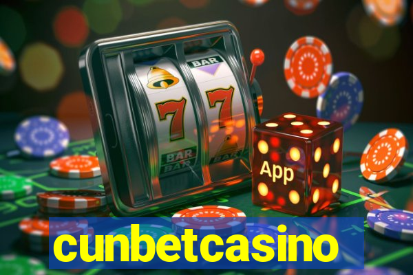 cunbetcasino