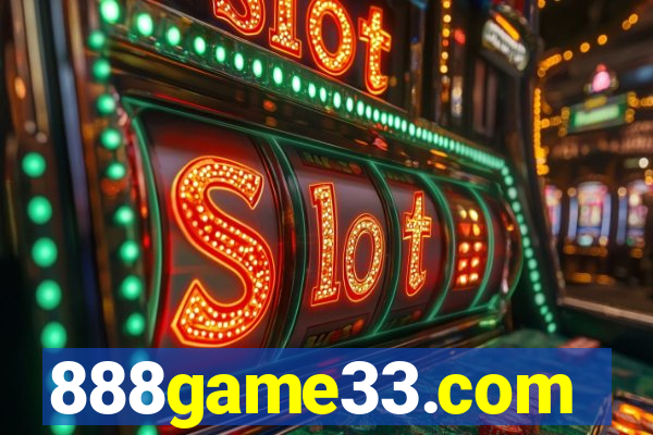 888game33.com