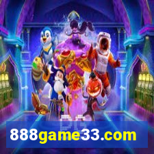 888game33.com