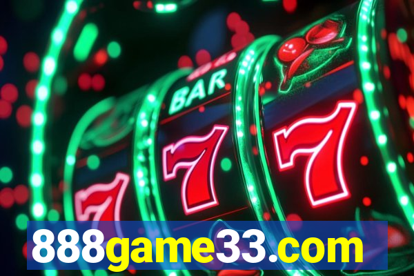 888game33.com