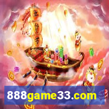 888game33.com