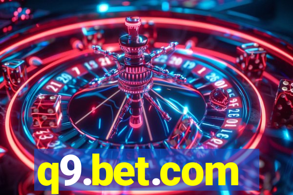 q9.bet.com