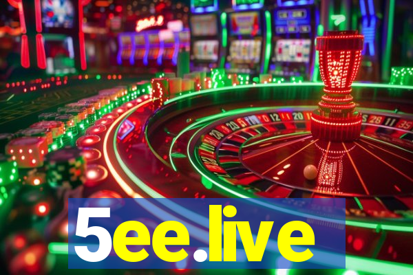 5ee.live