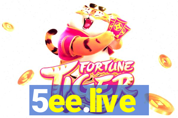 5ee.live