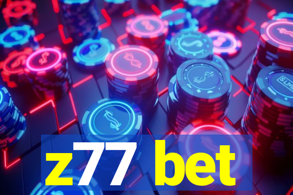 z77 bet