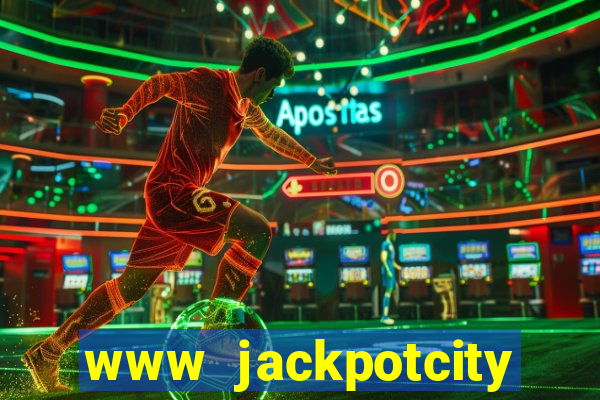 www jackpotcity casino online com au