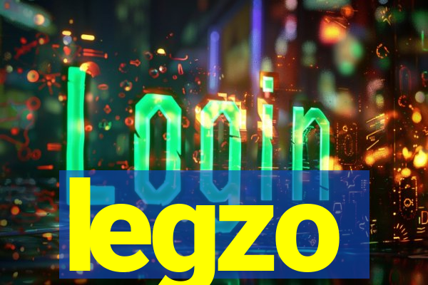 legzo