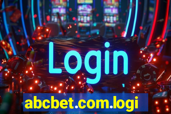 abcbet.com.login