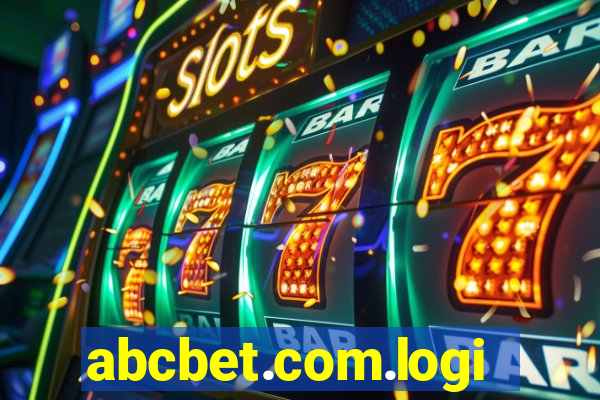 abcbet.com.login