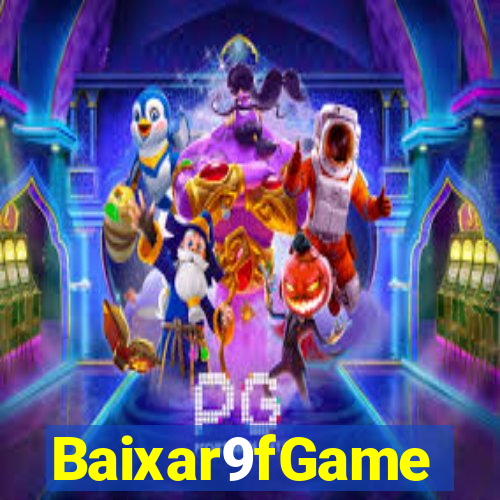 Baixar9fGame