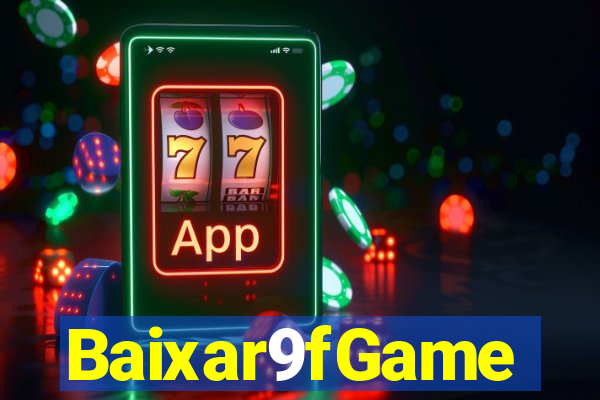 Baixar9fGame