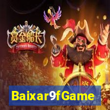 Baixar9fGame