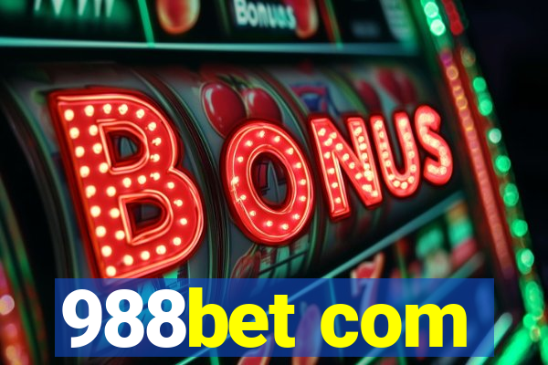 988bet com