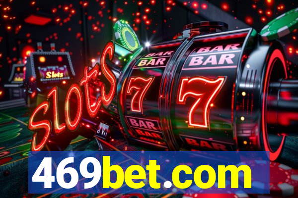 469bet.com