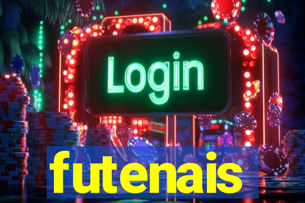 futenais