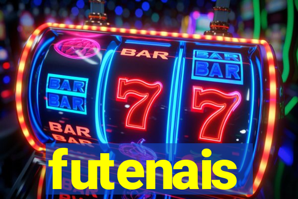 futenais