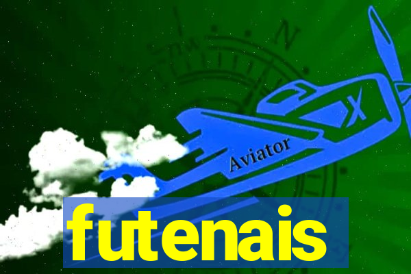 futenais