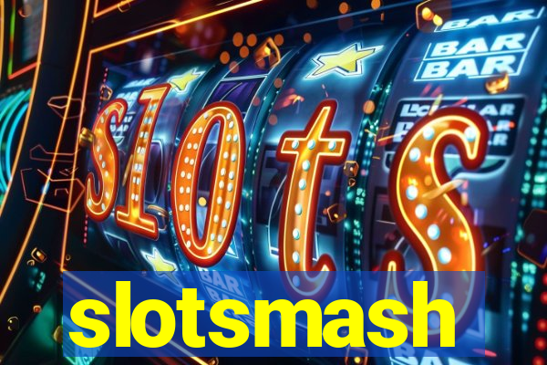 slotsmash