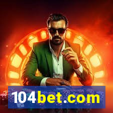 104bet.com