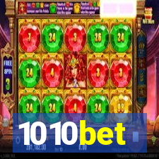 1010bet