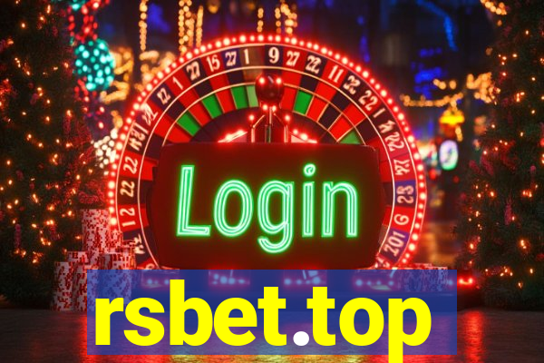 rsbet.top