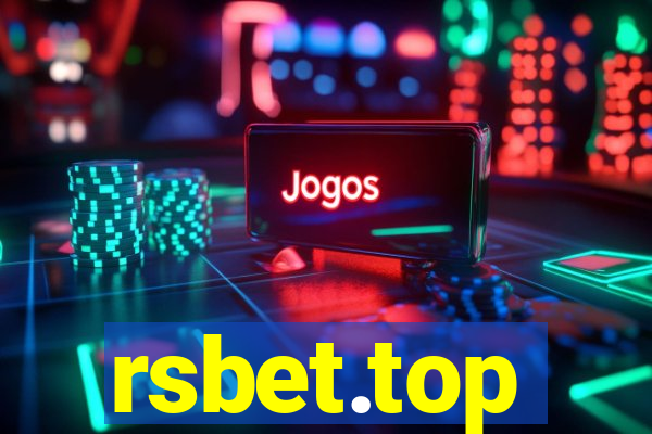 rsbet.top