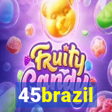 45brazil