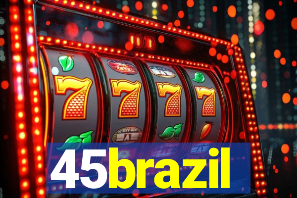 45brazil