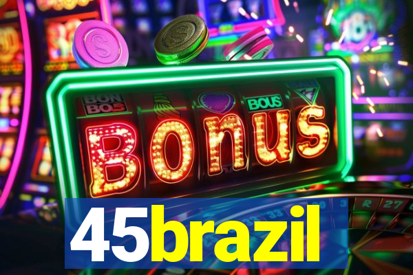 45brazil