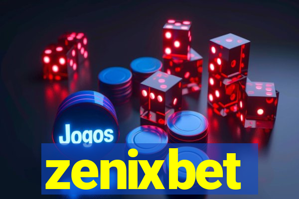 zenixbet