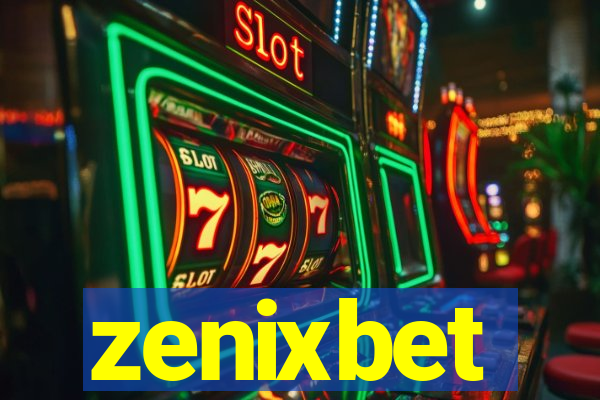 zenixbet