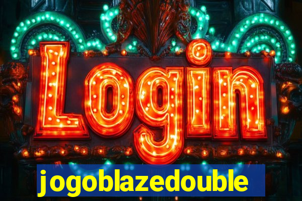 jogoblazedouble