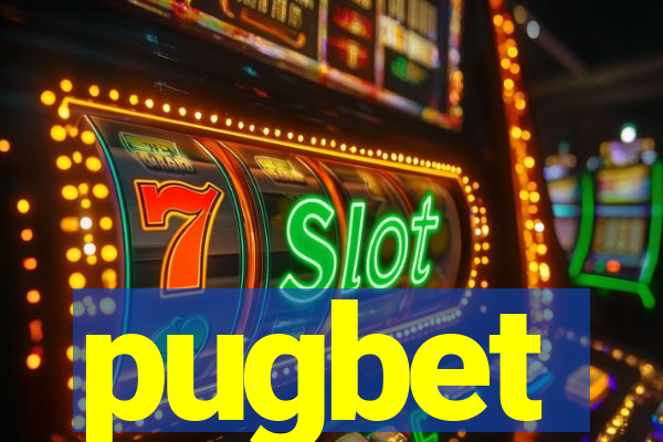 pugbet