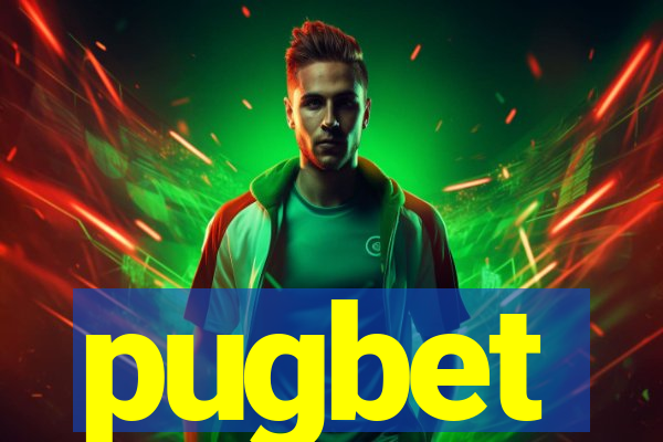 pugbet