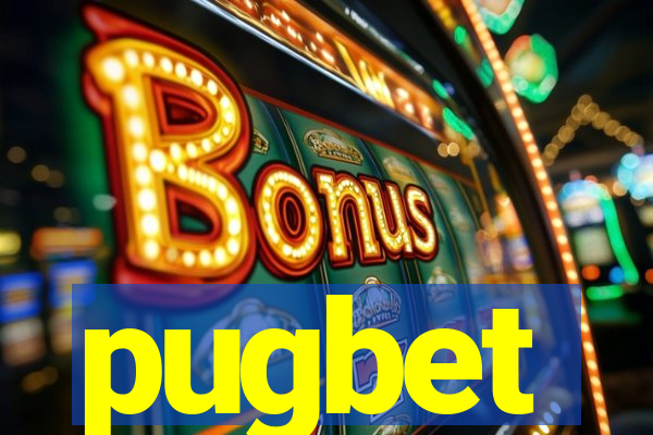 pugbet