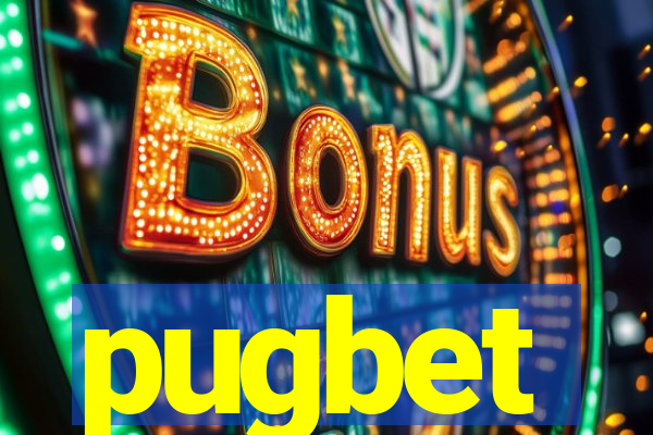 pugbet