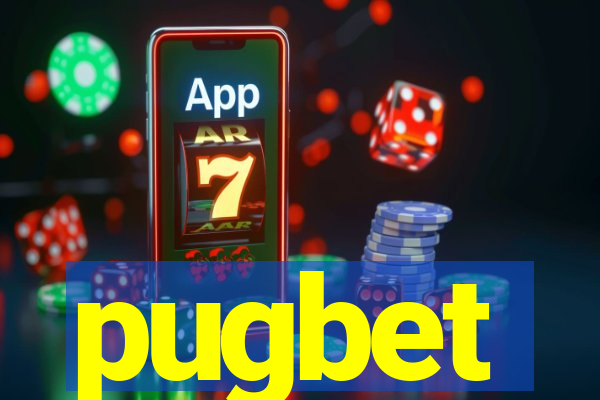 pugbet