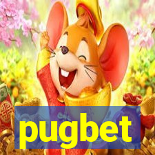 pugbet