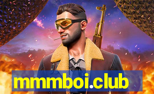 mmmboi.club