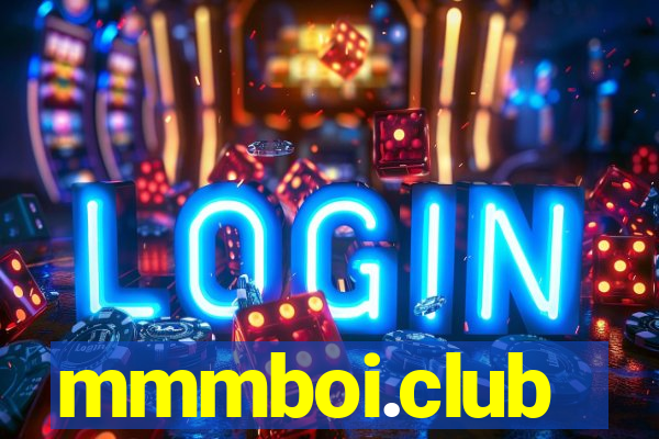 mmmboi.club