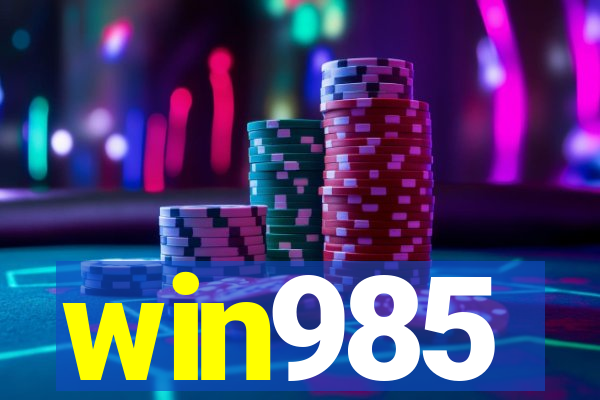 win985