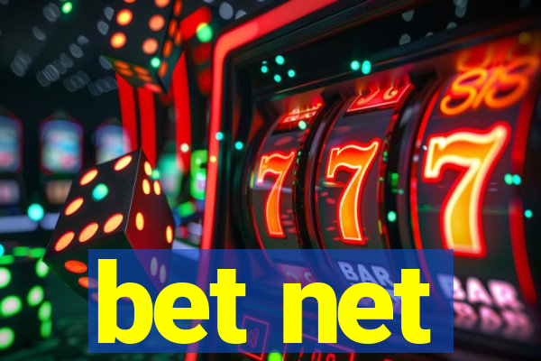 bet net