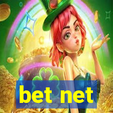 bet net