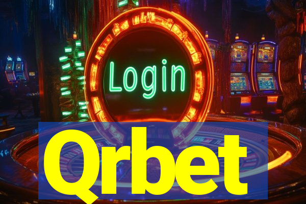 Qrbet