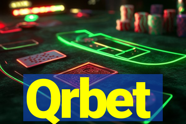 Qrbet