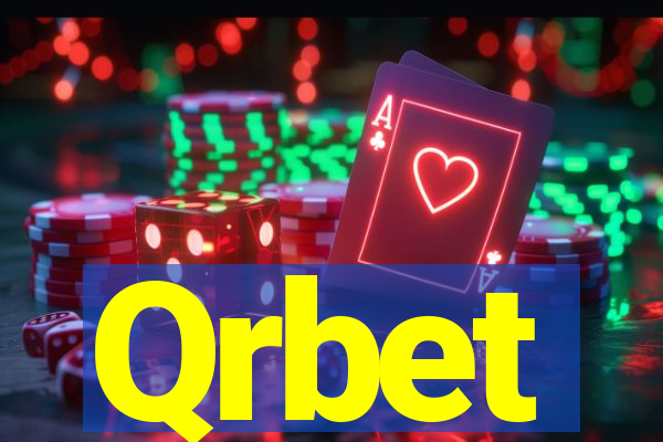 Qrbet