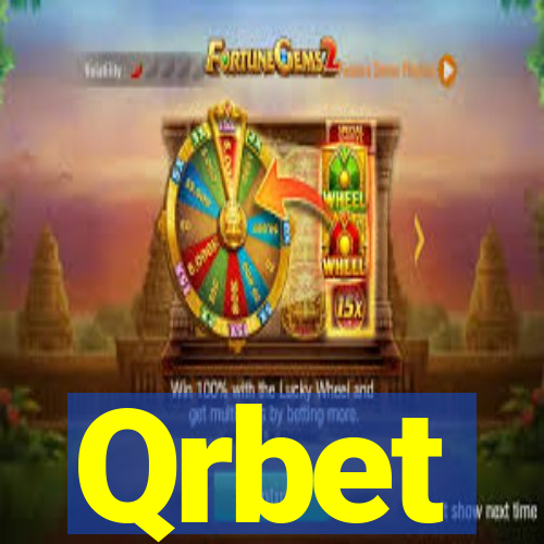 Qrbet