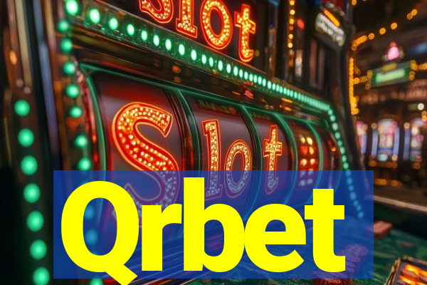 Qrbet