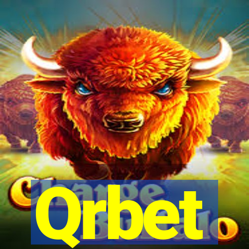 Qrbet